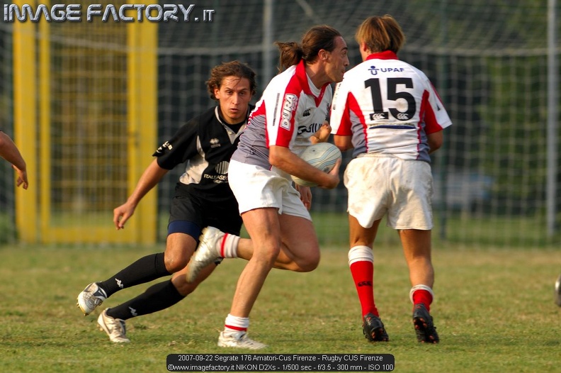 2007-09-22 Segrate 176 Amatori-Cus Firenze - Rugby CUS Firenze.jpg